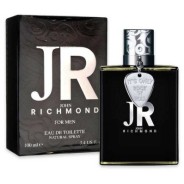 John Richmond For Men Eau de Toilette 100ml spray