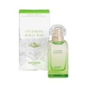 Un Jardin sur le Toit Eau de toilette 50ml spray