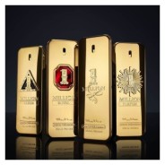 Paco Rabanne 1 Million Royal Parfum