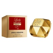 Paco Rabanne Lady Million Royal Eau de Parfum 30ml Spray