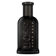 Hugo Boss Bottled Parfum 50ml Spray