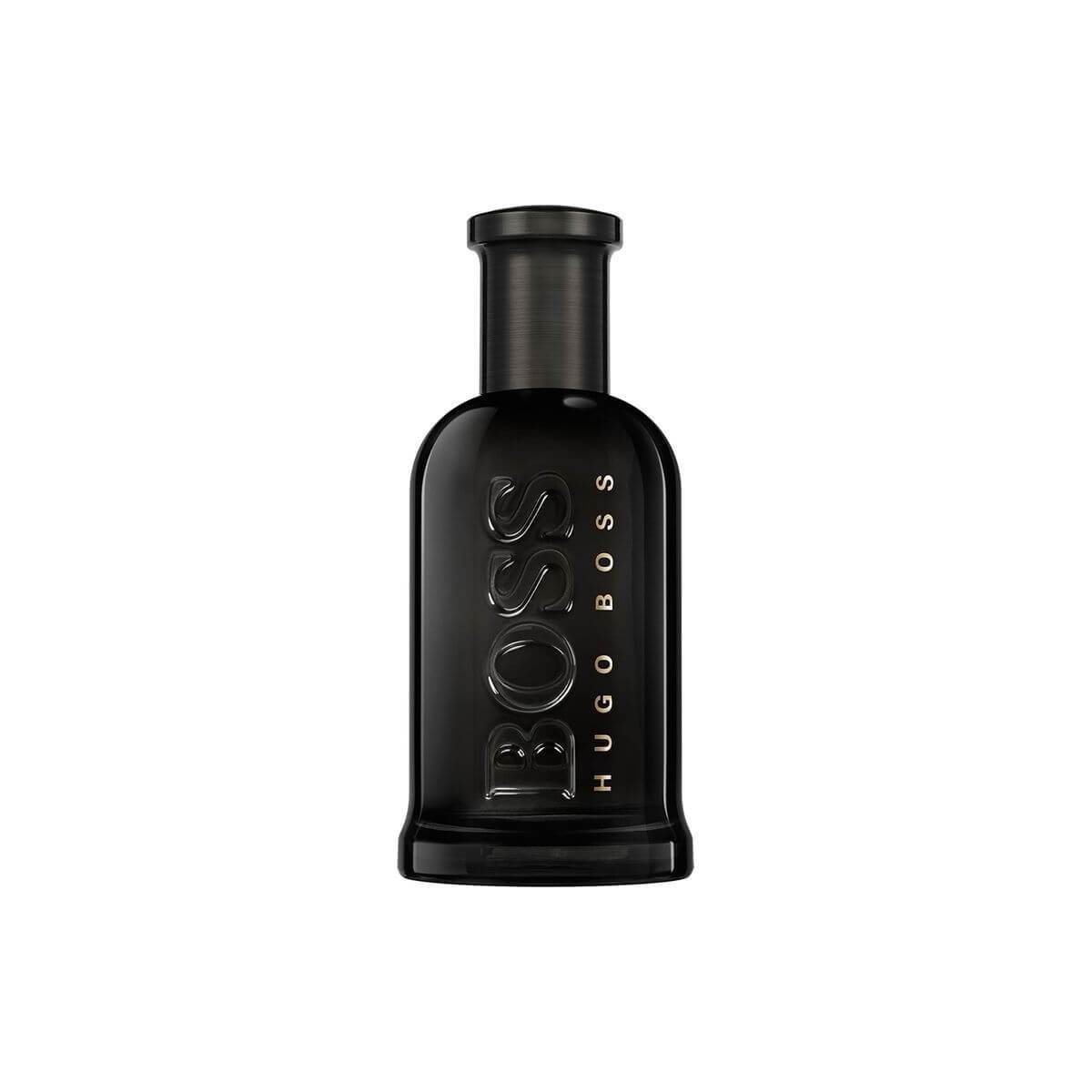 Hugo Boss Bottled Parfum 50ml Spray