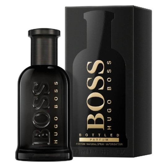 Profumo hugo boss uomo 30 ml hotsell