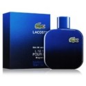 Lacoste Eau de Lacoste L.12.12 Magnetic Eau de Toilette 100ml