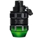 Viktor&Rolf Spicebomb Night Vision Eau de Toilette 50ml spray