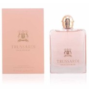 Trussardi Delicate Rose Eau de Toilette 100ml spray