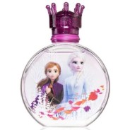 Frozen II Eau de Toilette 100ml spray