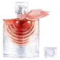 Lancome La Vie Est Belle Iris Absolu L Eau de Parfum 50ml spray