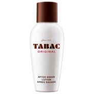 Tabac Original Dopobarba Liquido 100ml