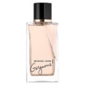 Michael Kors Gorgeous! Eau de Parfum 100ml spray