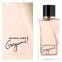 Michael Kors Gorgeous! Eau de Parfum 100ml spray