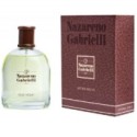 Nazareno Gabrielli Classico After Shave Fragranza maschile 100ml