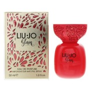 Liu Jo Glam Donna Eau de Parfum Fragranze Femminile 30ml spray