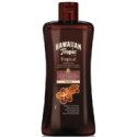 Hawaiian Tropic Tropical Olio Abbronzante Solare 200ml