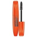 Rimmel Mascara ScandalEyes Reloaded, Volume Estremo e Lunga Tenuta