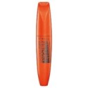 Rimmel Mascara ScandalEyes Reloaded, Volume Estremo e Lunga Tenuta