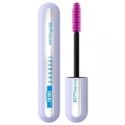 Maybelline Falsies Surreal Mascara Waterproof Effetto Ciglia Finte