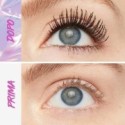 Maybelline Falsies Surreal Mascara Waterproof Effetto Ciglia Finte