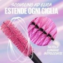 Maybelline Falsies Surreal Mascara Waterproof Effetto Ciglia Finte