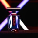 Tommy Hilfiger Impact Spark Eau de Toilette