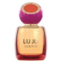 Liu Jo Silkway Donna Eau de Toilette 50ml spray