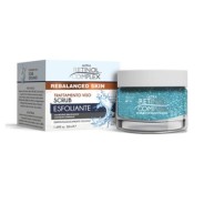 Retinol Complex Scrub Trattamento Viso Esfoliante 50ml