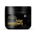 Retinol Complex Maschera Ristrutturante alla Cheratina 500ml