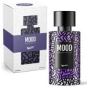 Mood Vamp Eau de Parfum 100ml Spray Fragranza Femminile