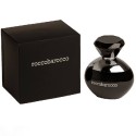 Roccobarocco Nero Donna Eau de Parfum 100ml Spray