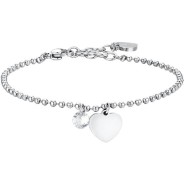 Bracciale Donna BK2596