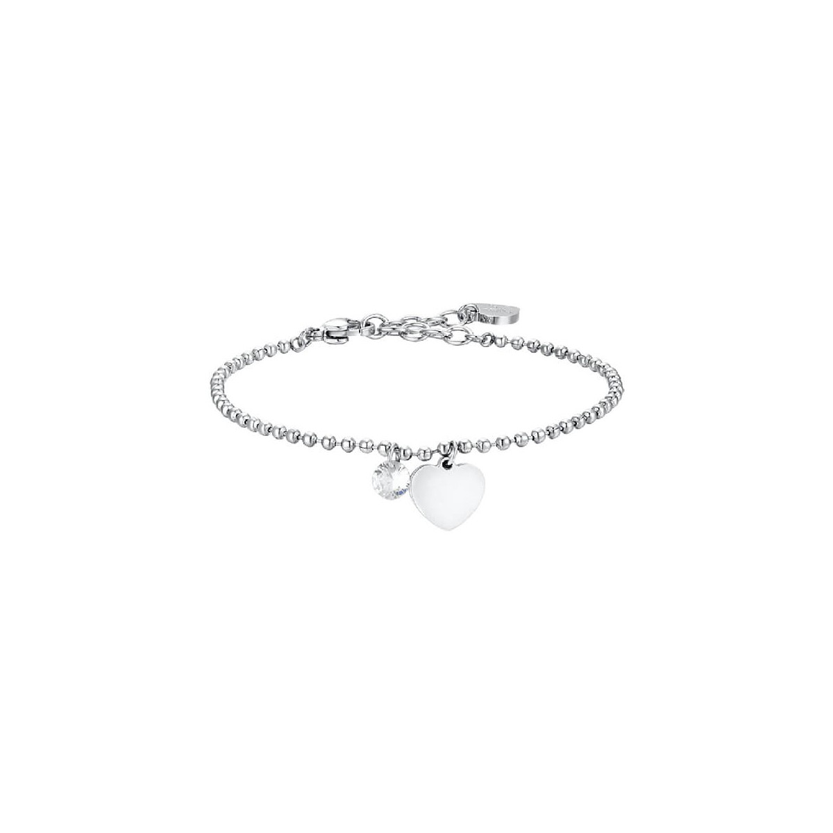 Bracciale Donna BK2596