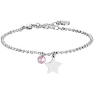 Bracciale Donna BK2597