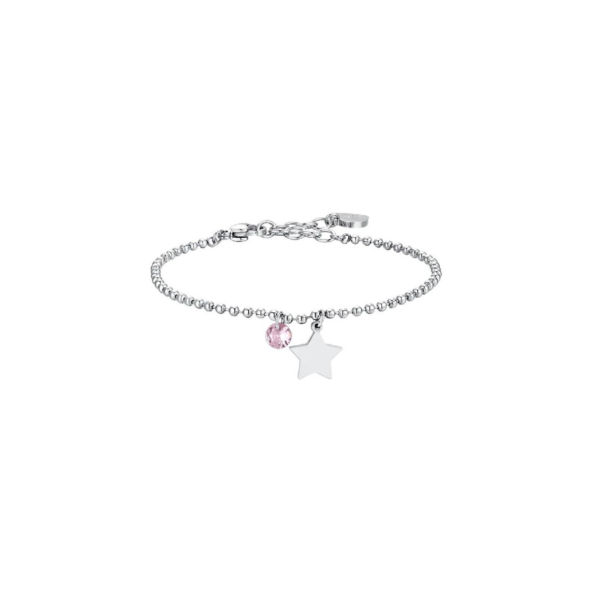 Bracciale Donna BK2597