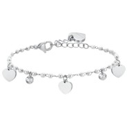 Bracciale Donna BK2598