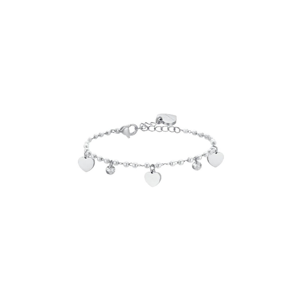 Bracciale Donna BK2598