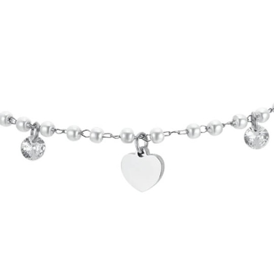 Bracciale Donna BK2598