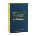 Trussardi Riflesso Blue Vibe Eau de Toilette 100ml spray