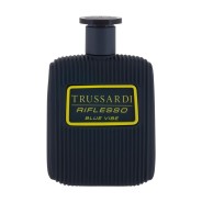 Trussardi Riflesso Blue Vibe Eau de Toilette 100ml spray