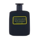 Trussardi Riflesso Blue Vibe Eau de Toilette 100ml spray