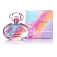 Ferragamo Incanto Shine Eau de Toilette 100ml spray