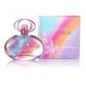 Ferragamo Incanto Shine Eau de Toilette 100ml spray