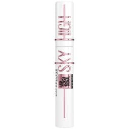 Maybelline Sky High Primer Ciglia 7,7 ml | Ceramide & Vitamina B5