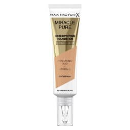 Maxfactor Fondotinta Idratante Miracle Pure Vitamina C 30ml