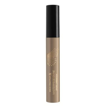 Max Factor Masterpiece Divine Gel Sopracciglia Effetto Laminazione