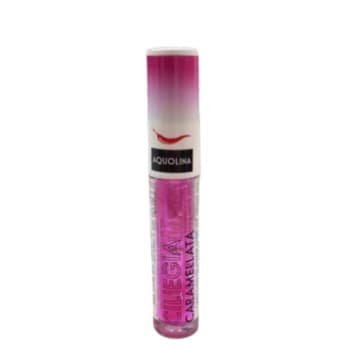 Aquolina Lip Oil Lucidalabbra Ciliegia Caramellata