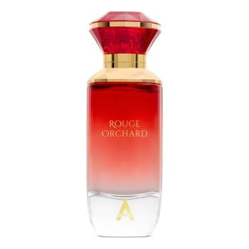 Atralia Rouge Orchard Eau de Parfum 100ml