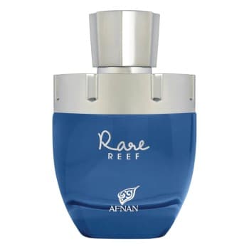 Afnan Rare Reef Extrait de Parfum Unisex 100ml | 2025