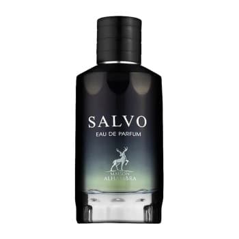 Maison Alhambra Salvo EDP 100ml | Uomo | Dupe Dior Sauvage
