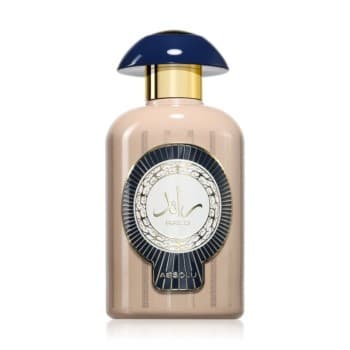 Lattafa Ra'ed Absolu EDP 100ml | Profumo Orientale Unisex